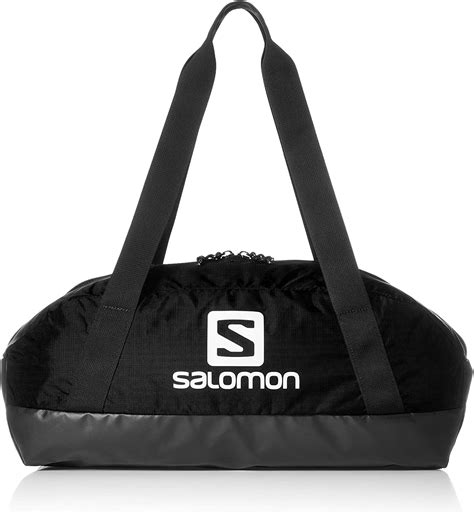 salomon travel bag